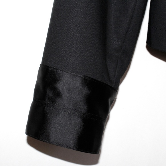 Cabi Back in Black Jacket - Picture 7 of 16